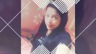So lilini ko tayan