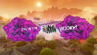 Fortnite Custom Games With Viewers / Join Up