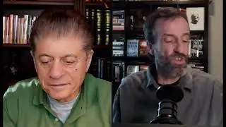 FBI = KGB... Parallel Construction