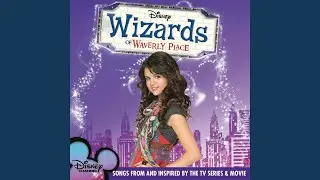 Magic