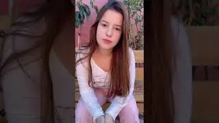 BOOM CHALLENGE @amandaa.galvaoo  #TikTokCrash #short