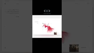 Insane UX Idea You&rsquo;ve Never Seen Before 🔥 | UI/UX Shorts