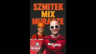 Szmitek mix  MURARZE