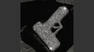 cmon baby throw that mfker right now (Don't hide v2)