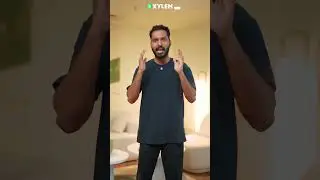 കുട്ടികൾ Crash Courseന് ചേരണോ..??