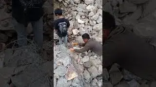 Gabion structure work part2...Technical information 😀😀😀👍👍