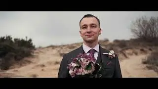 Classic Southern Wedding in Charleston &ndash; Timeless Wedding Videography 💖