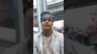 #dissrap #rap #shorts