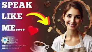 How to Order Coffee in French (and Show Off Your Accent)