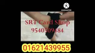 CVK 500 CVK 600 CVK 700 CVK 800 CVK 1000 Lamborghini LG 350 LG 550 WOW 511 wow 555 Bangladesh 2022