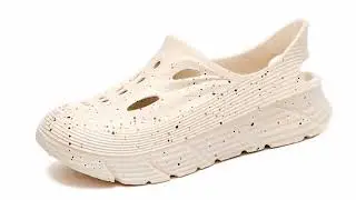 Custom #Eva #Clog Unisex Anti slip Chef #Shoes Clogs Kitchen China Work #Slippers