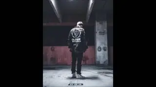 Flay -Walk Me To My Bed