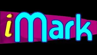 iMark 12/24/2025 (Christmas Eve Edition)