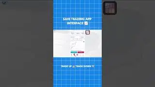 Sahi App features