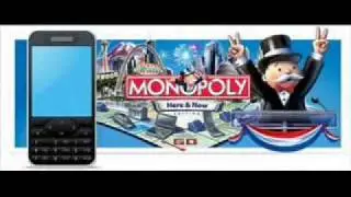 Mobile Money Machines