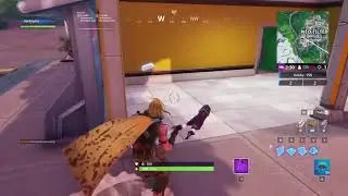fortbyte 43 location