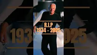 Giorgio Armani: The Man Who Redefined Fashion Forever