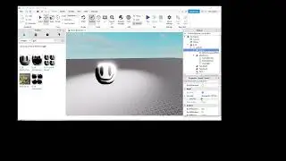 G-26 Spawn origin
