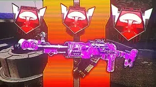 🔴 LIVE MULTIJOUEUR/ZOMBIE BO2 ( live fr ) ON RAID