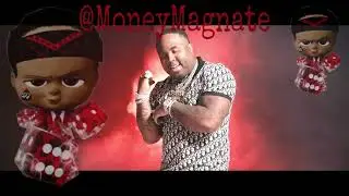 MO3 - 