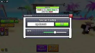 NEW ALL WORKING CODES CLICK TO AURA FARM IN 2025! ROBLOX CLICK TO AURA FARM CODES