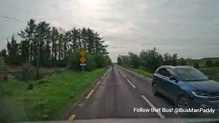 Milltown Co Galway Ireland