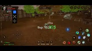 Tantra mobile the lost codex biryu map