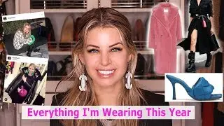 12 Hot Trends Im Wearing In 2020