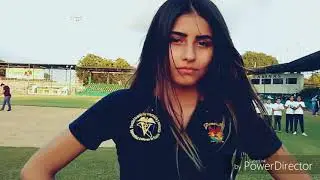 Un gran a&ntilde;o, lo mejor del 2017 Tumbling Family