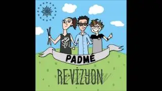 Padme - Porntakal