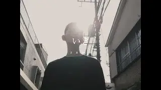 zama - いき(OFFICIAL MUSIC VIDEO)