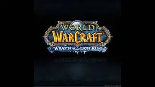 Road to level 80