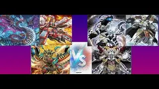 FIREKING RESCUE ACE SNAKE EYES vs CHAOS#193#YUGIOH#FIREKING#RESCUEACE#SNAKEEYES#CHAOS