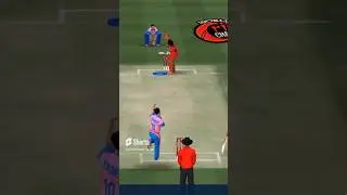 #ipl2023 #ipllover #viral #shorts #reels #trending #helicopter #six #cricket #youtubeshorts #rcb #🥰😈