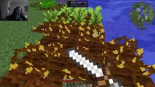 Questing Mayhem Episode 6