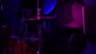 Juan 