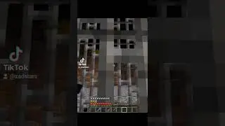 Strong muscles #mythossmp #minecraft #clips #gaming