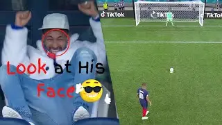 These Moments Have BROKEN All Records In Football History