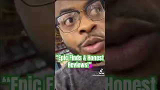 &ldquo;Smoke Shop Score: Epic Finds & Honest Reviews!&rdquo; #smokeshop #productreview #shorts