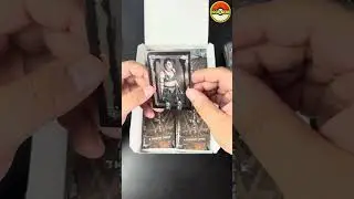 🥶Topps Chrome WWE + Cactus Jack Collab &ndash; Legends Inside, But No Autos&hellip; Was This a Bust? #wwe #tcg