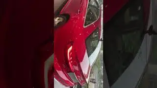 Audi A4 Overview