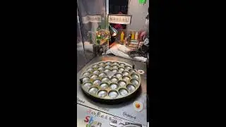 How to make hamburger