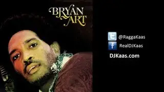 Bryan Art - Dance Haffi Nice (August 2013) Overdue Riddim - Machete Records | Reggae