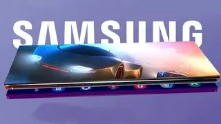 Samsung Galaxy NOTE 24 ULTRA - 5G,200MP Camera,Snapdragon 898,6000mAh Battery, Price & Launch Date