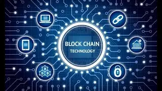 Creating a Notes-Using Blockchain Technology