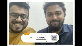 YCombinator | NEOKRED | YC23