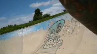Quick Uly GhettoPro
