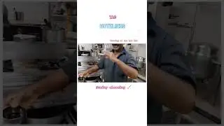 Hm traning #chefslife. #yummy.#chefsroll. #chefstable.#instachef. #michelinstar.#chefsplateform. #f