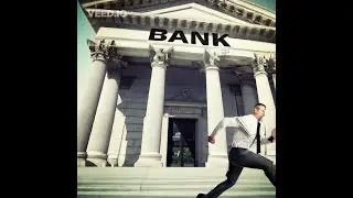 Banks vs Credit Unions - A Comprehensive Guide
