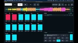 Prime App Tutorial 8-2025